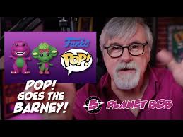 🪐 Planet Bob 🪐 LIVE