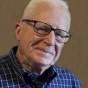 Lutton Family Obituaries