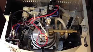 See more ideas about espresso machine, delonghi, espresso. How To Remove The Cover Of A Delonghi Ec702 Espresso Coffee Maker Youtube