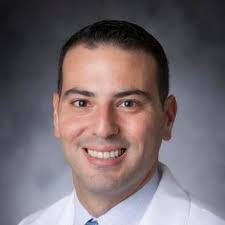 Scholars@Duke publication: Non-neuronal expression of SARS-CoV-2 entry  genes in the olfactory system suggests mechanisms underlying  COVID-19-associated anosmia.