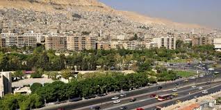 تقيس درجات الحرارة المرتفعة (فوق 1300˚c). Ø§Ù„Ø­Ø±Ø§Ø±Ø© Ø§Ø¹Ù„Ù‰ Ù…Ù† Ø§Ù„Ù…Ø¹Ø¯Ù„ ÙÙŠ Ø¯Ù…Ø´Ù‚ Ù£Ù© Ø¯Ø±Ø¬Ø©