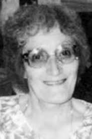 Carole Morton Obituary