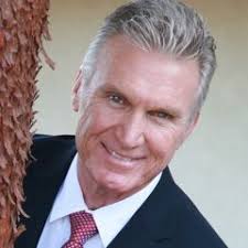 Mark Odle's Instagram, Twitter & Facebook