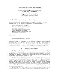 Pedro el de tuíter‏ @pedroeldetuiter 12 окт. Http Www Corteidh Or Cr Docs Casos Articulos Seriec 146 Ing Pdf