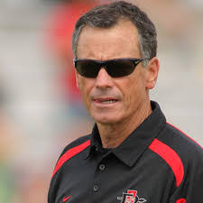 Brian Sipe's Instagram, Twitter & Facebook