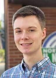 Gary Feist's Instagram, Twitter & Facebook