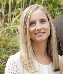 Chrismastime at Trinity