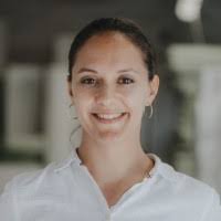 Schreiter aus Leipzig in der Personensuche von Das Telefonbuch