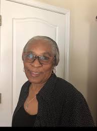 Dear Classmates, it is with a deepest sympathy that I report the passing of  Thelma D. Clark, sister in law to Deloris Oldham Wright. Please keep the  Wright family in your thoughts
