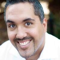 Copywriting Testimonials