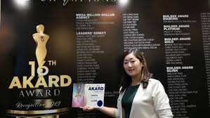 Mohd zhafran md yusof biodata. Chiah Ho Wai Home Facebook