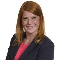 50+ "Ammon" profiles