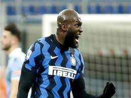 Romelu menama lukaku bolingoli is a belgian professional footballer who plays as a striker for serie a club inter milan and the belgium nati. Ù„ÙˆÙƒØ§ÙƒÙˆ ÙŠØ­Ù‚Ù‚ Ø¥Ù†Ø¬Ø§Ø² Ø§ ØªØ§Ø±ÙŠØ®ÙŠ Ø§ ÙÙŠ Ù…Ø³ÙŠØ±ØªÙ‡ Ø§Ù„ÙƒØ±ÙˆÙŠØ© Ø¨ÙˆØ§Ø¨Ø© Ø£Ø®Ø¨Ø§Ø± Ø§Ù„ÙŠÙˆÙ… Ø§Ù„Ø¥Ù„ÙƒØªØ±ÙˆÙ†ÙŠØ©