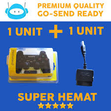 Beli converter stik online berkualitas dengan harga murah terbaru 2021 di tokopedia! Shopee Indonesia Jual Beli Di Ponsel Dan Online