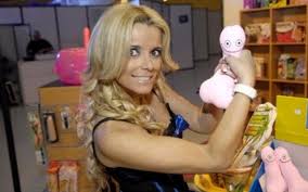 Update information for andreia leal ». Andreia Leal Volta A Ser Acompanhante De Luxo E Revela Pormenores Torridos Do Seu Trabalho Nova Gente