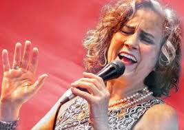 Colorado Music Experience