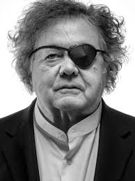 Palmer Museum of Art will unveil installation by Dale Chihuly in new  building