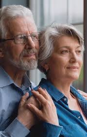 June 2023 Grand Lifestyles by Grand Lifestyles