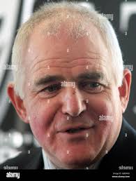 Unemployment project hi-res stock photography and images