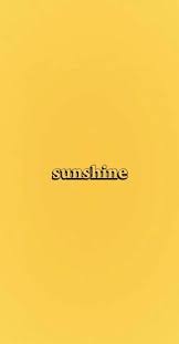 Pin On Colors Iphone xr wallpaper aesthetic quotes with hd quality by agustinmunoz.