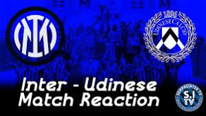 Inter has already secured the title a couple of rounds. Hs0vubvax 56im