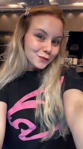 First women's world 8 ball championship