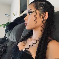 Desi Chavez in people