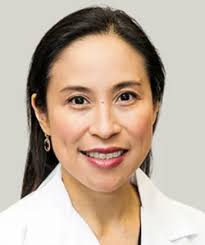 Melanoma Research Foundation: Product Catalog :: Melanoma Research  Foundation