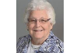 Lorena Koch Obituary (1925