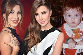 شاهد مقاطع فيديو قصيرة حول #مشهد_من_منزل_نانسي_عجرم_في_بيروت_قبل_وبعد_الانفجار على tiktok (تيك توك). ØµÙˆØ± Ù†Ø§Ù†Ø³ÙŠ Ø¹Ø¬Ø±Ù… ÙˆÙ…Ø±Ø§Ø­Ù„ ØªØ·ÙˆØ± Ø¬Ù…Ø§Ù„Ù‡Ø§ Ù…Ø¬Ù„Ø© Ø³ÙŠØ¯ØªÙŠ