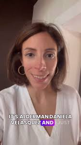 THANK YOU!! We put out the call and you delivered!! Thank you to everyone  that dropped off supplies, pitched in to help, and showed up to deliver the  items to O’Fallon Park. We filled an entire U-Haul ...