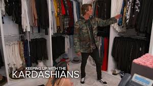 Maybe you would like to learn more about one of these? Kuwtk Kim Kardashian West Jonathan Cheban Raid Khloe S Closet E Youtube