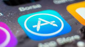 5 Larangan Teknologi di Dunia