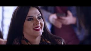 2- الحلقة الثانيه من شرح معايير ال gahar سياسات patient centered standard  pcc.01 هيئة الجهار