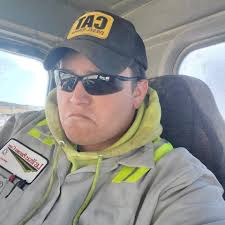 Best way to get into heavy equipment/diesel side of automotive