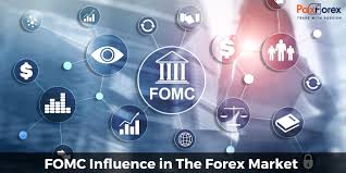 Fomc fed stands for the federal open market committee. Fomc Influence In The Forex Market