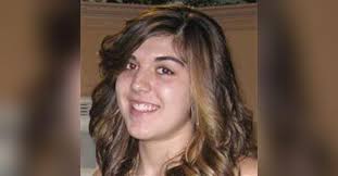 Jordan Marie Gentile Obituary