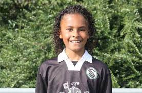 Find the perfect joshua zirkzee stock photos and editorial news pictures from getty images. Joshua Zirkzee Biography Childhood Parents Net Worth Lifestyle
