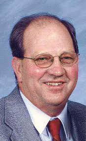 Francis Dorn Obituary