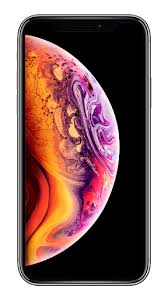 Download Wallpaper For Iphone Xr Iphone Xs Iphone Xs Max Apk Full Apksfull Com