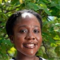 100+ "Cobbina" profiles