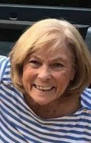 Remembering Iola Ard