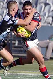 While injury sidelined him for much of the season, victor radley made an extensive contribution both on and off the field throughout the year, and in. Victor Radley Wikipedia