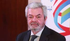 اقتصاد | جريدة اللواء