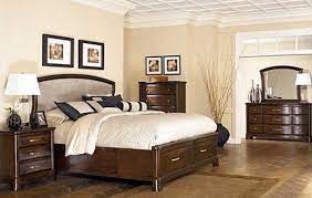Oak wood california king master bedroom furniture set. Pin On Sofa Design Ideas In The Bedroom