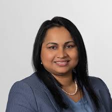 Our Health Care Leadership