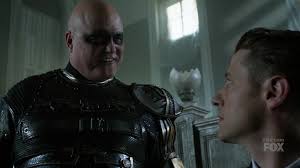 Recap of "Gotham" Season 3 Episode 19