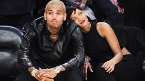 Born in tappahannock, virginia, he was involved in his church choir and several local talent shows. Chris Brown On Rihanna S Relationship With Hassan Jameel Hollywood Life