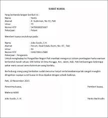 Dilansir dari hukumonline.com, surat keterangan ahli waris untuk warga negara indonesia (wni) asli, dibuat dengan ditandatangani dua orang saksi, disahkan lurah. Contoh Surat Pernyataan Ahli Waris Untuk Bank Contoh Surat