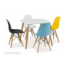 Brwromania Masa Nolan Ii 80x80